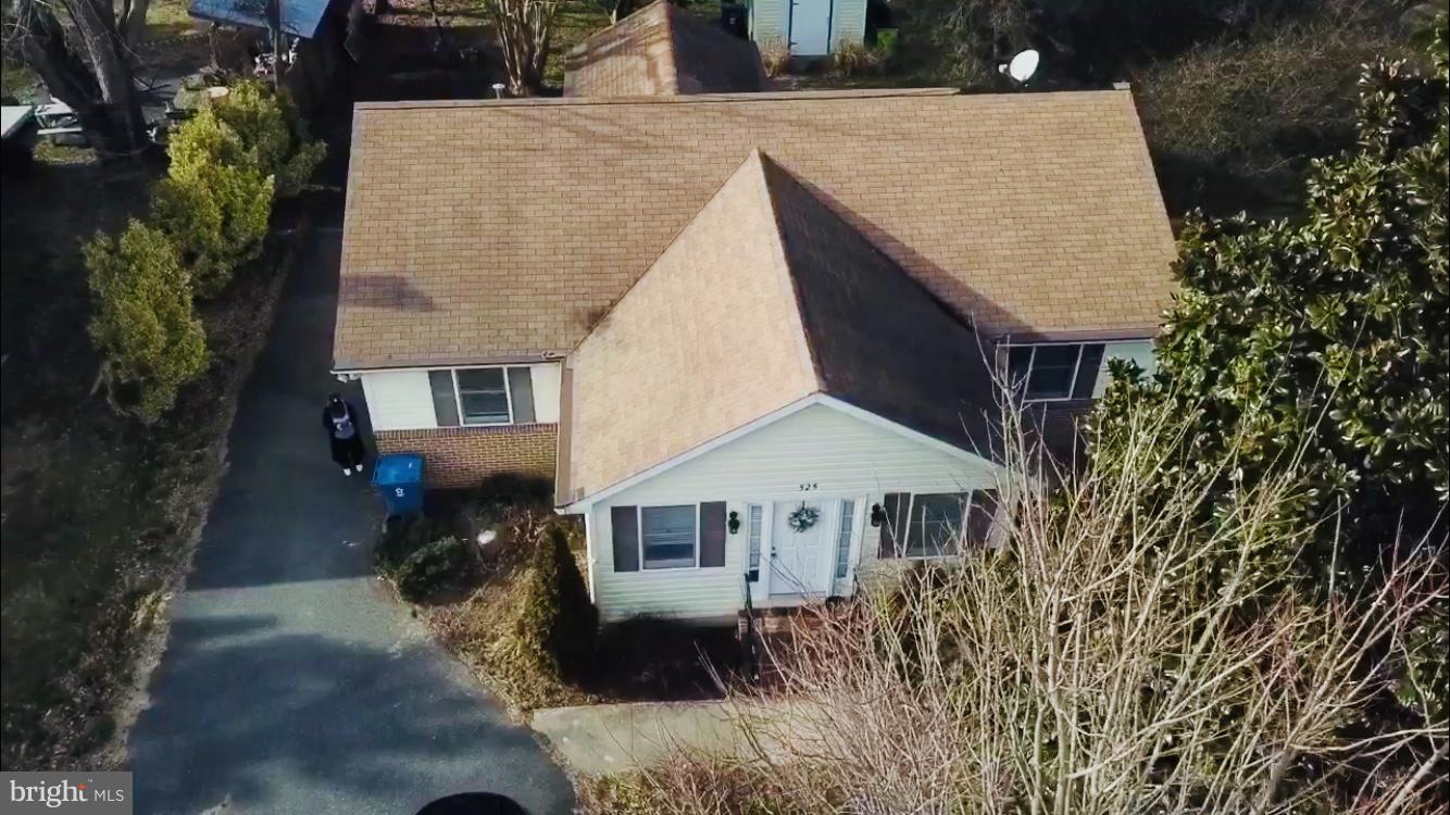 525 Love Point Road Stevensville, MD 21666 - Photo 29 of 30 Gallery Image 29