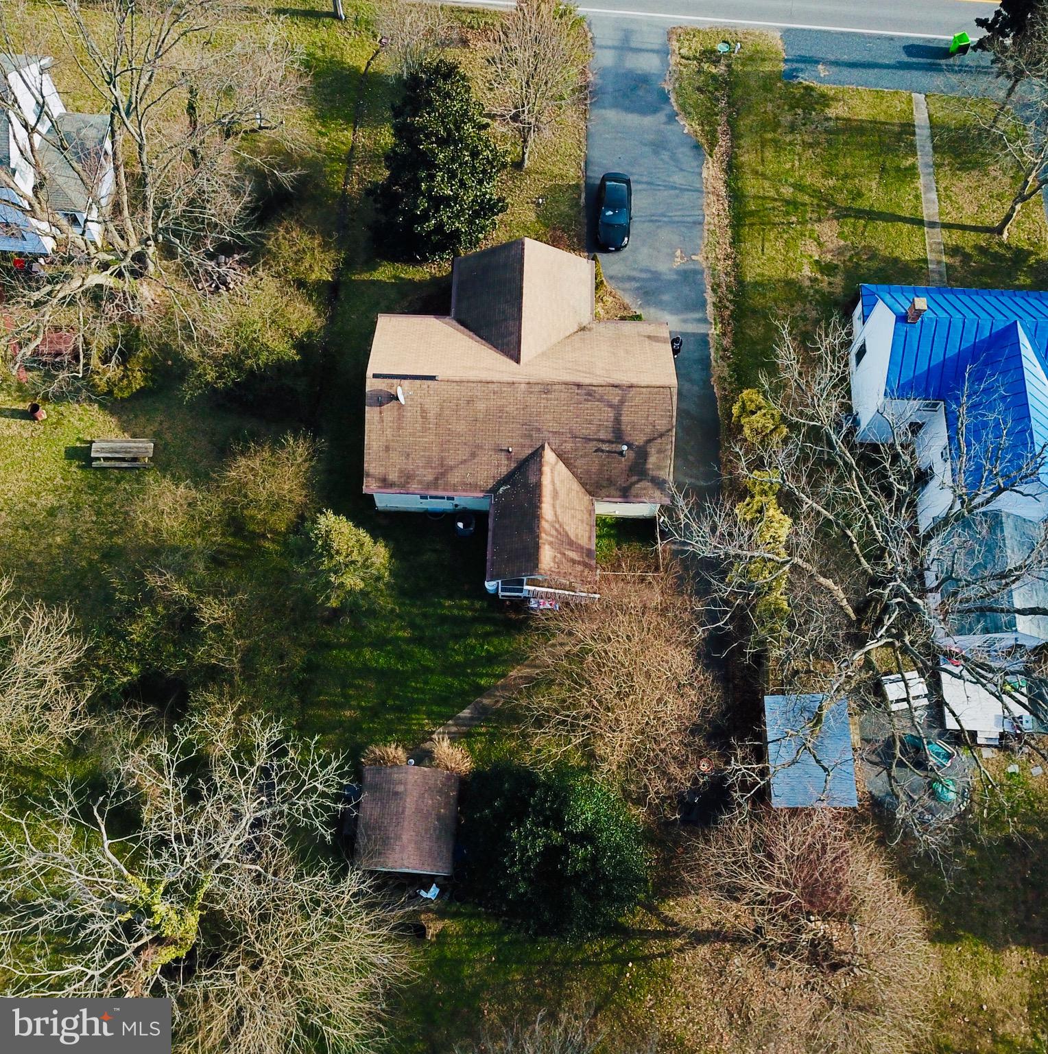 525 Love Point Road Stevensville, MD 21666 - Photo 30 of 30 Gallery Image 30
