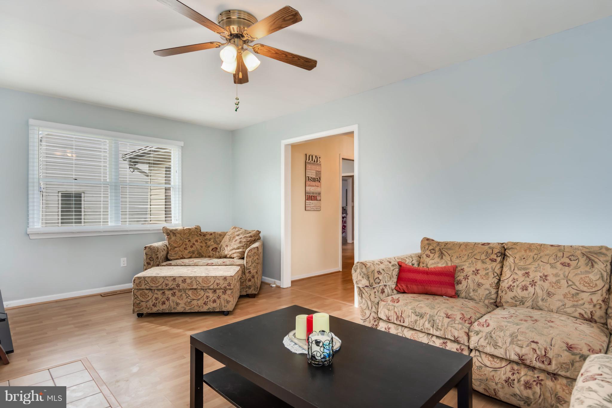 525 Love Point Road Stevensville, MD 21666 - Photo 5 of 30 Gallery Image 5