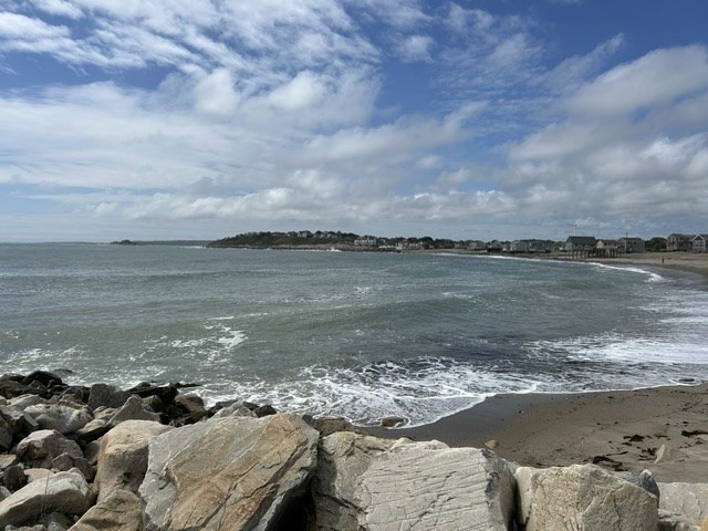 41 First Parish Road Scituate, MA 02066 - Photo 41 of 42