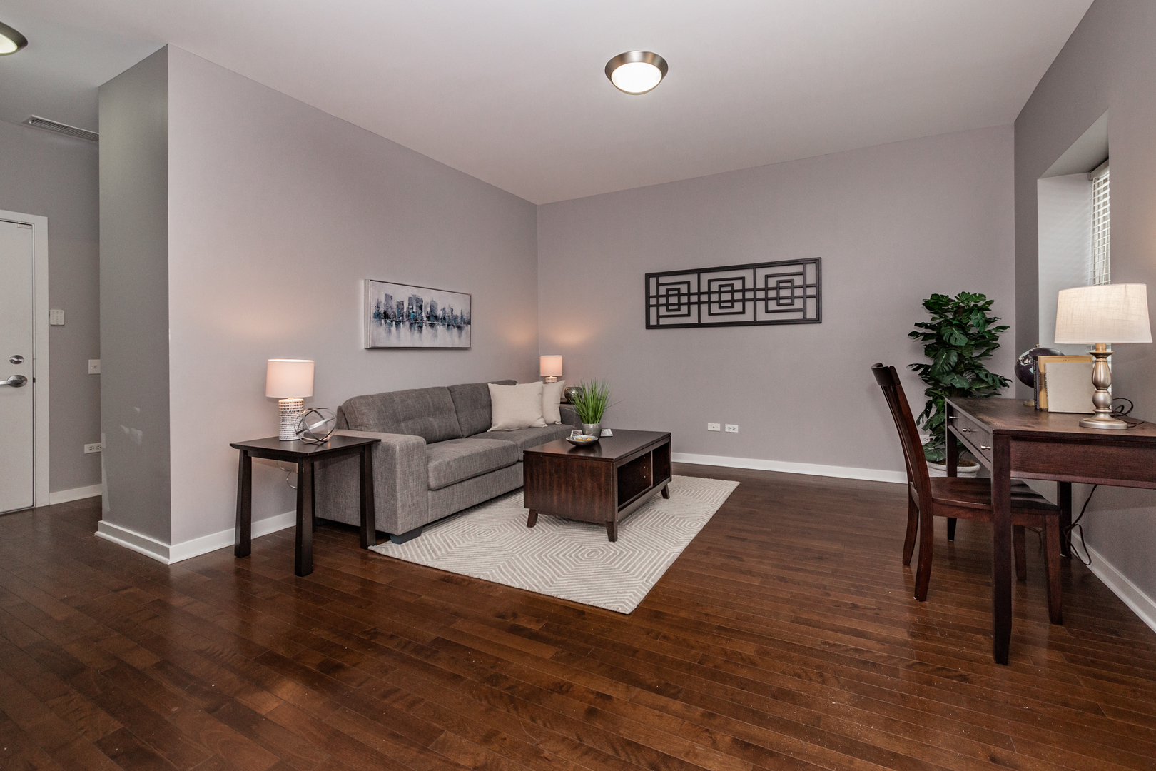 1227 West Arthington Street Chicago, IL 60607 - Photo 2 of 22