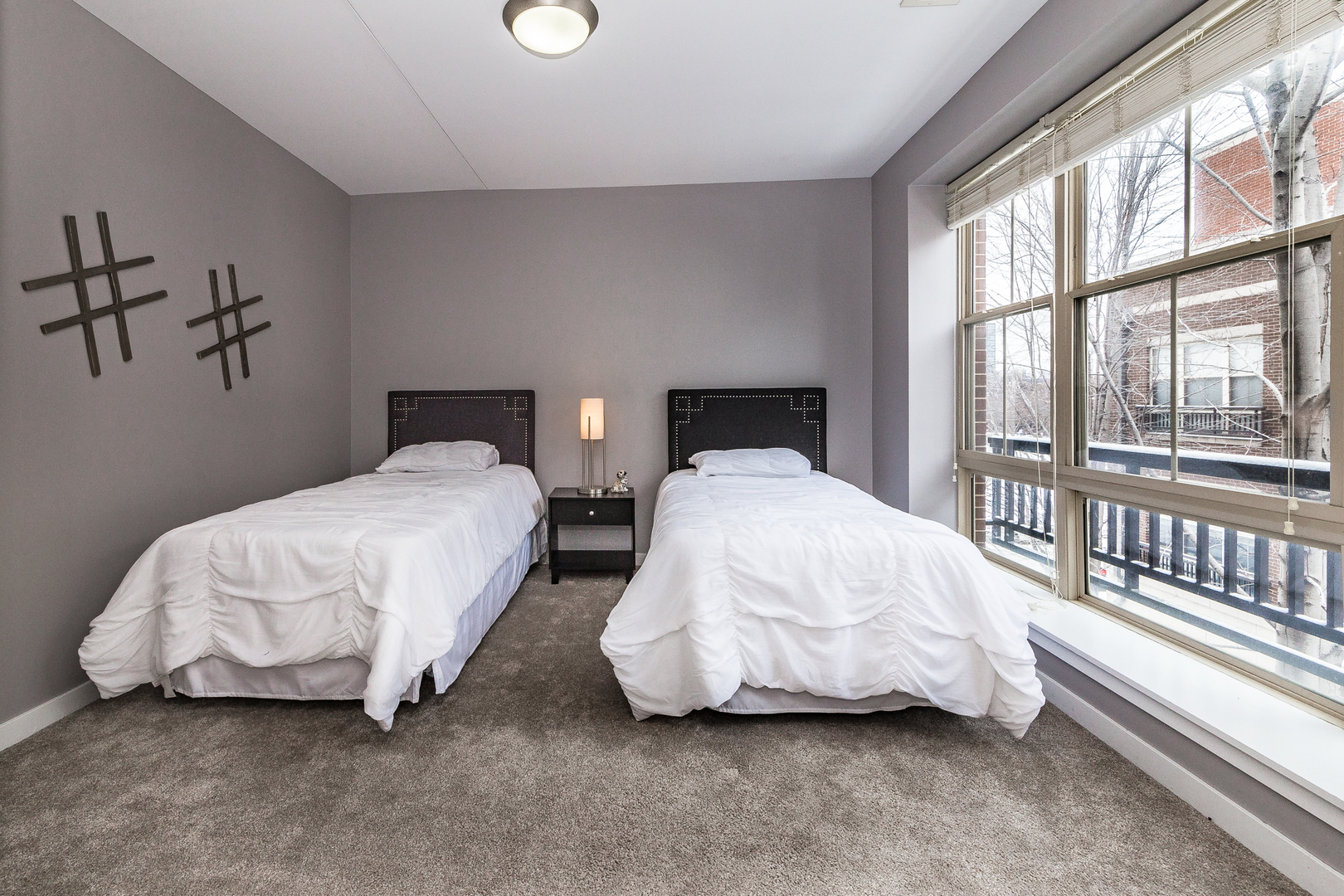 1227 West Arthington Street Chicago, IL 60607 - Photo 11 of 22