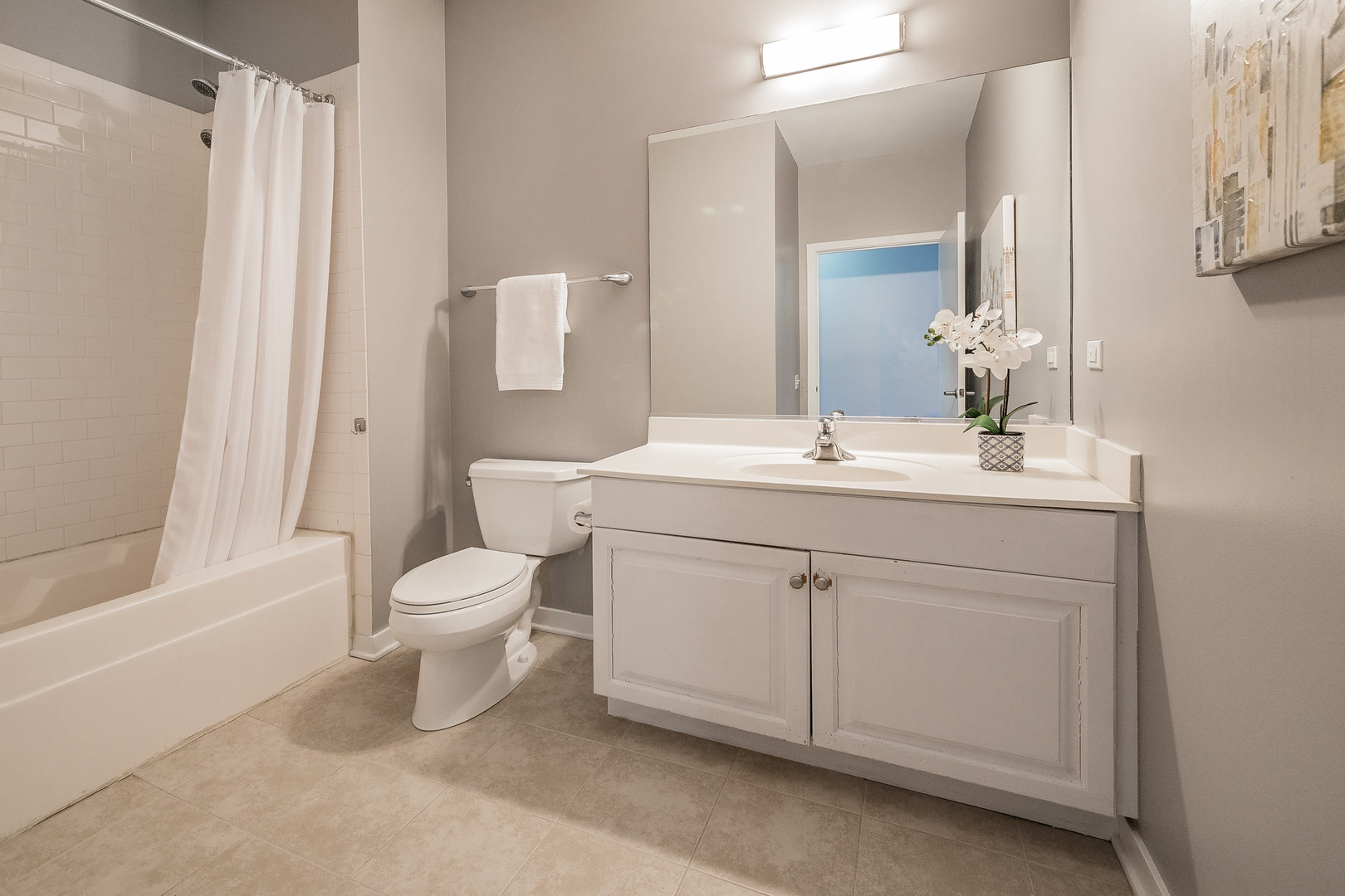 1227 West Arthington Street Chicago, IL 60607 - Photo 12 of 22