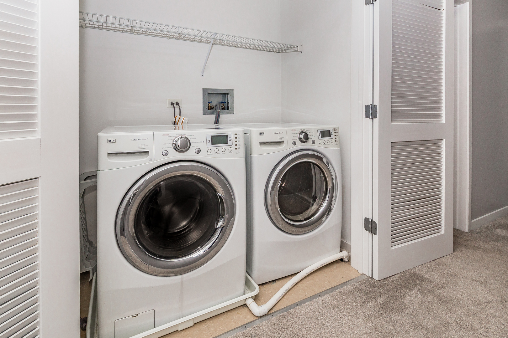 1227 West Arthington Street Chicago, IL 60607 - Photo 13 of 22