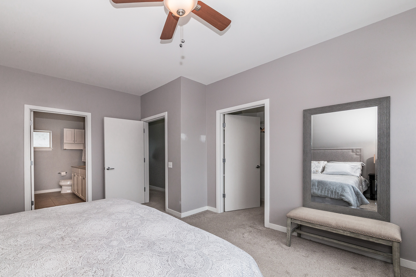 1227 West Arthington Street Chicago, IL 60607 - Photo 14 of 22