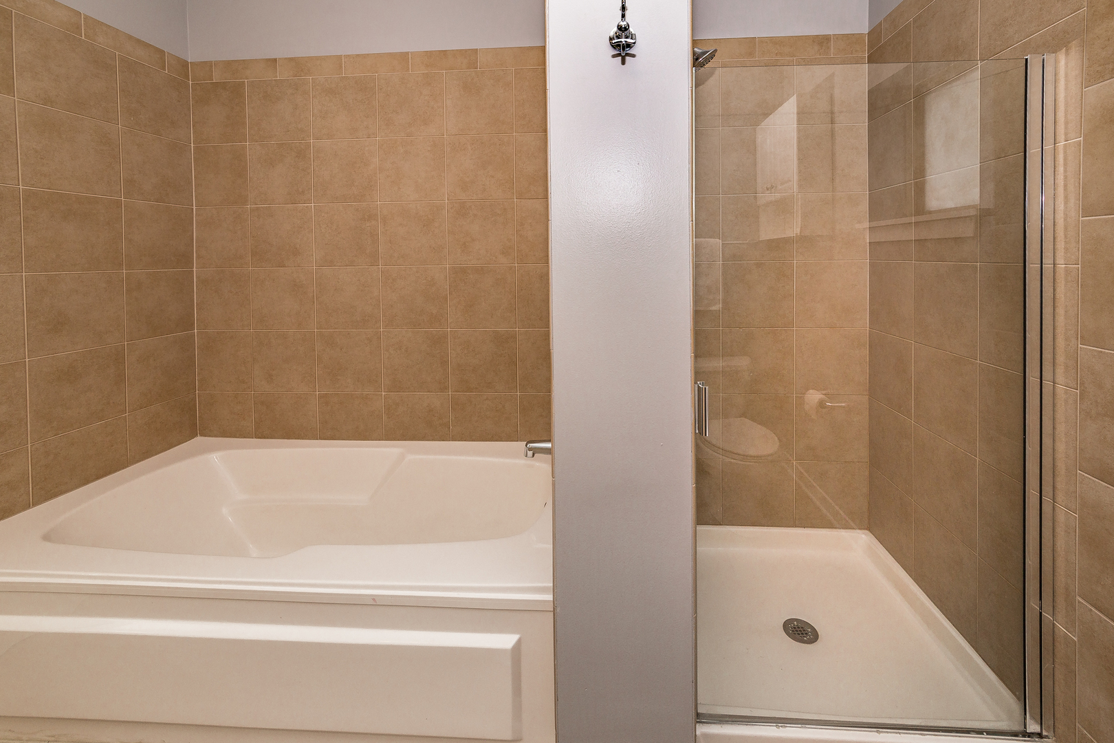 1227 West Arthington Street Chicago, IL 60607 - Photo 15 of 22