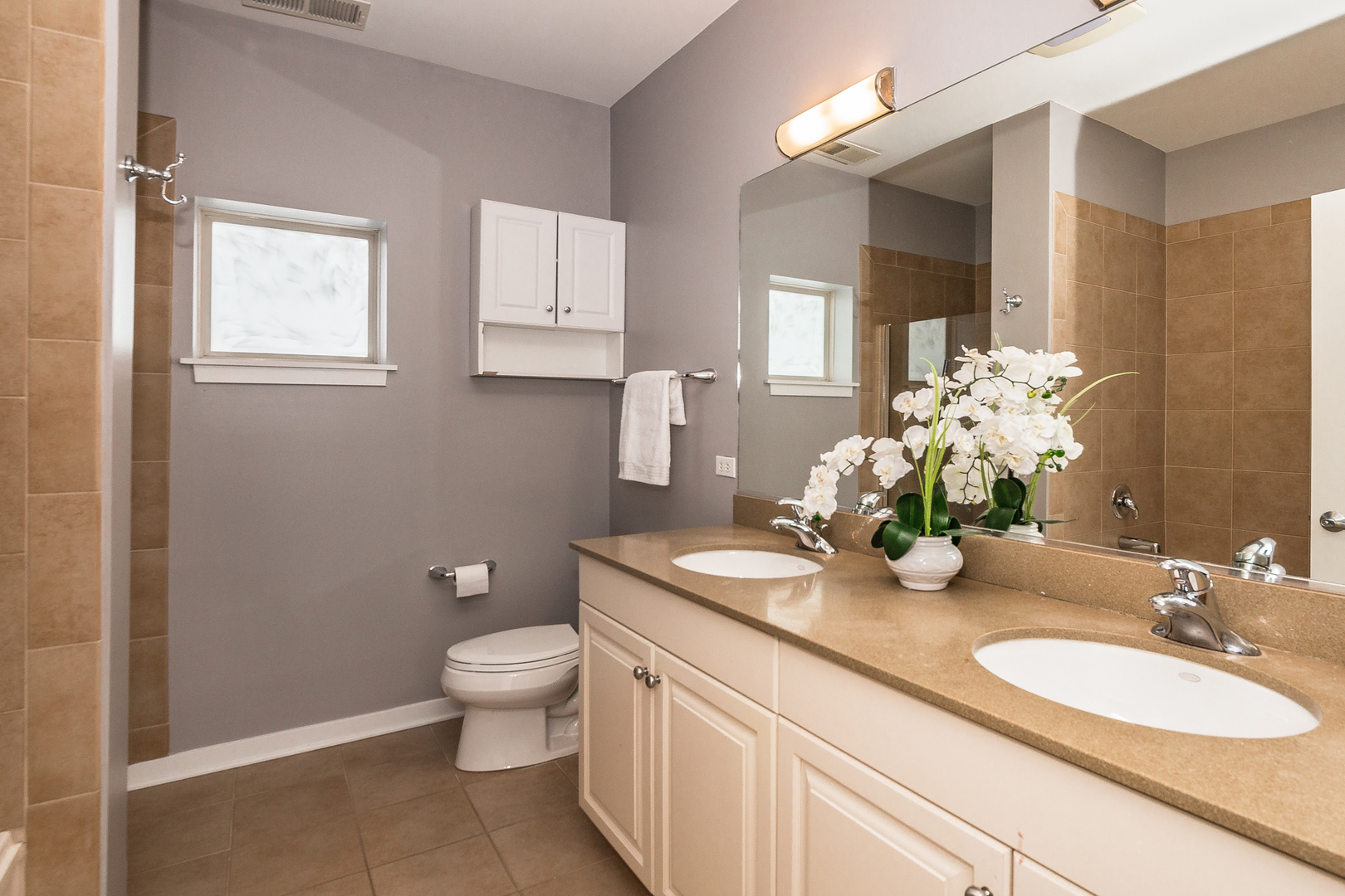 1227 West Arthington Street Chicago, IL 60607 - Photo 16 of 22