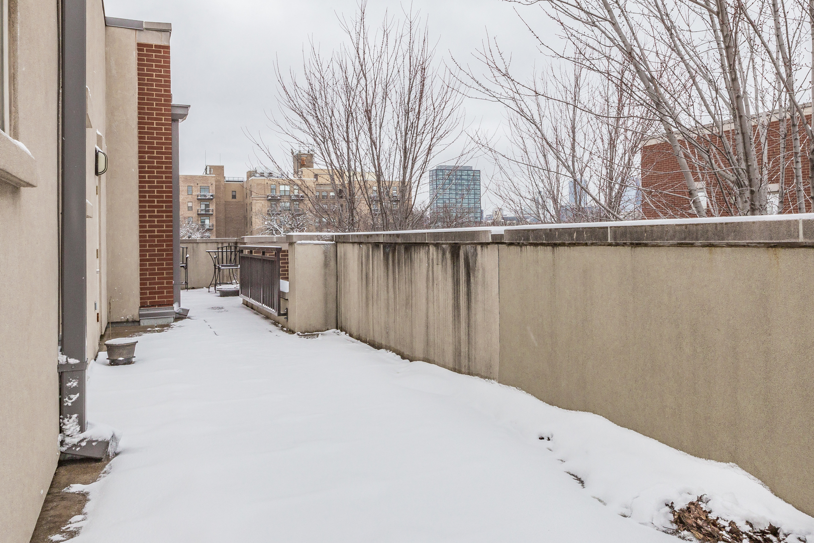 1227 West Arthington Street Chicago, IL 60607 - Photo 17 of 22