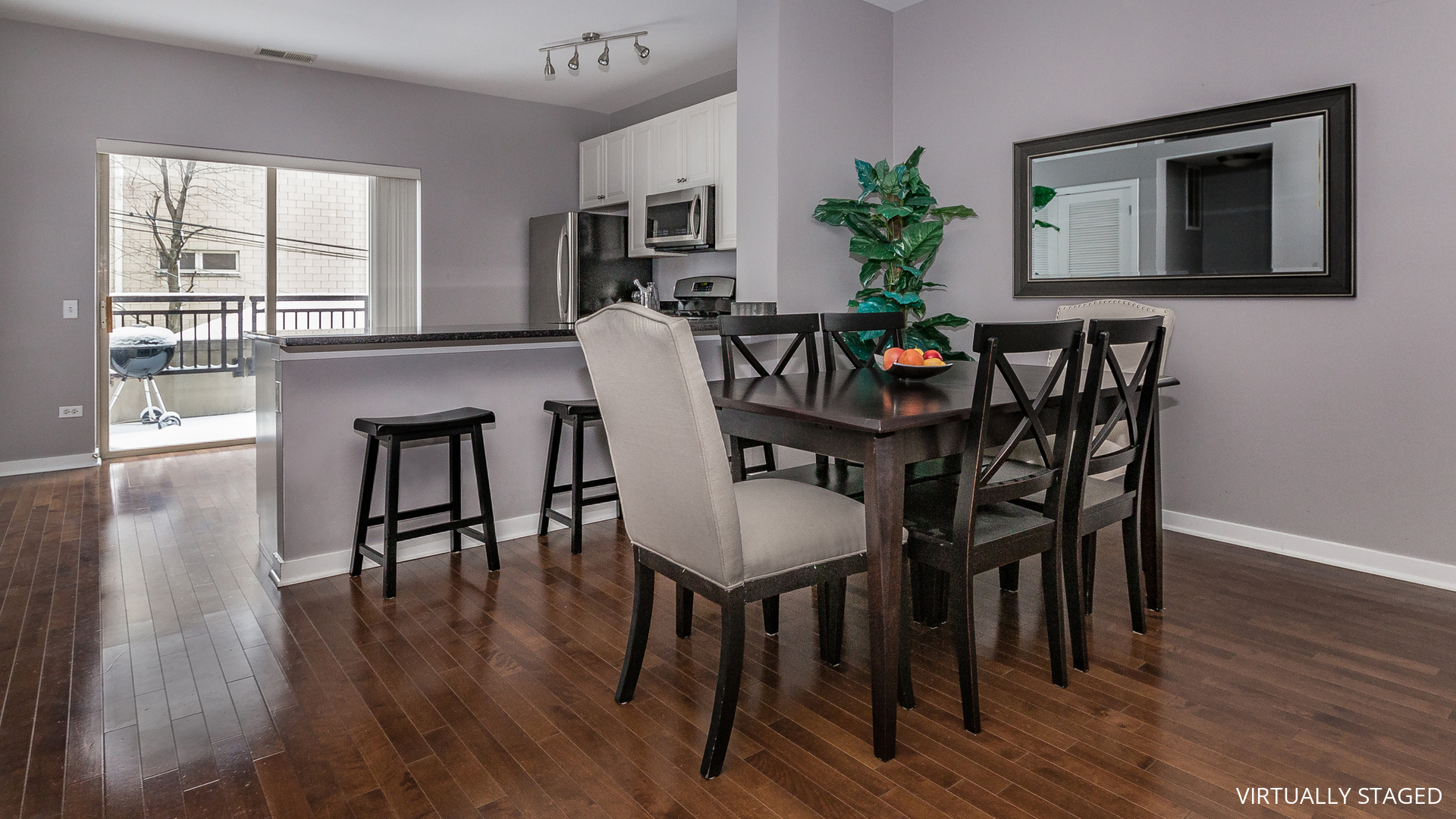 1227 West Arthington Street Chicago, IL 60607 - Photo 6 of 22