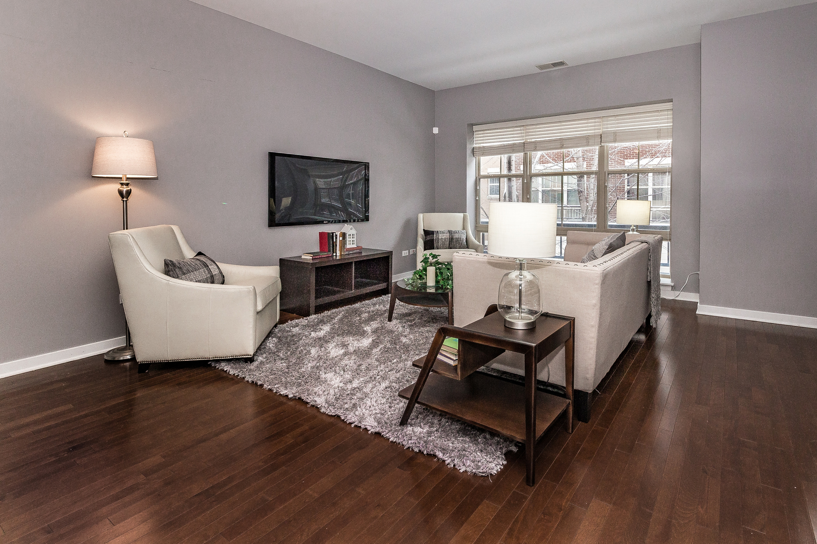 1227 West Arthington Street Chicago, IL 60607 - Photo 7 of 22