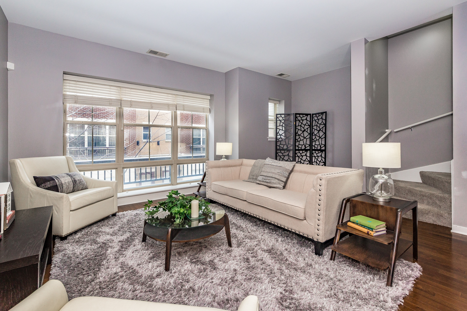 1227 West Arthington Street Chicago, IL 60607 - Photo 8 of 22