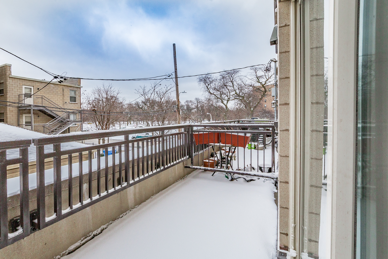 1227 West Arthington Street Chicago, IL 60607 - Photo 9 of 22
