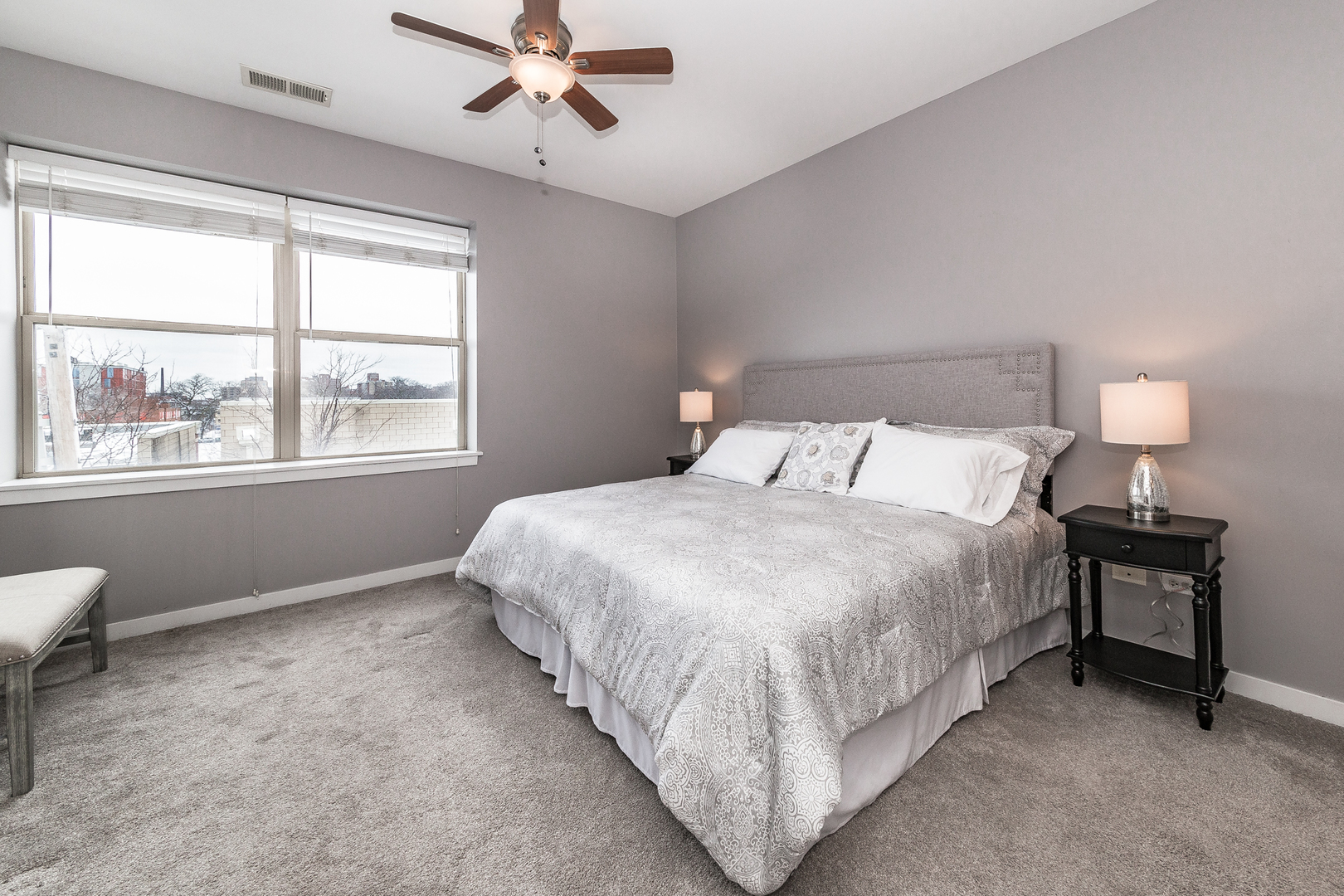 1227 West Arthington Street Chicago, IL 60607 - Photo 10 of 22