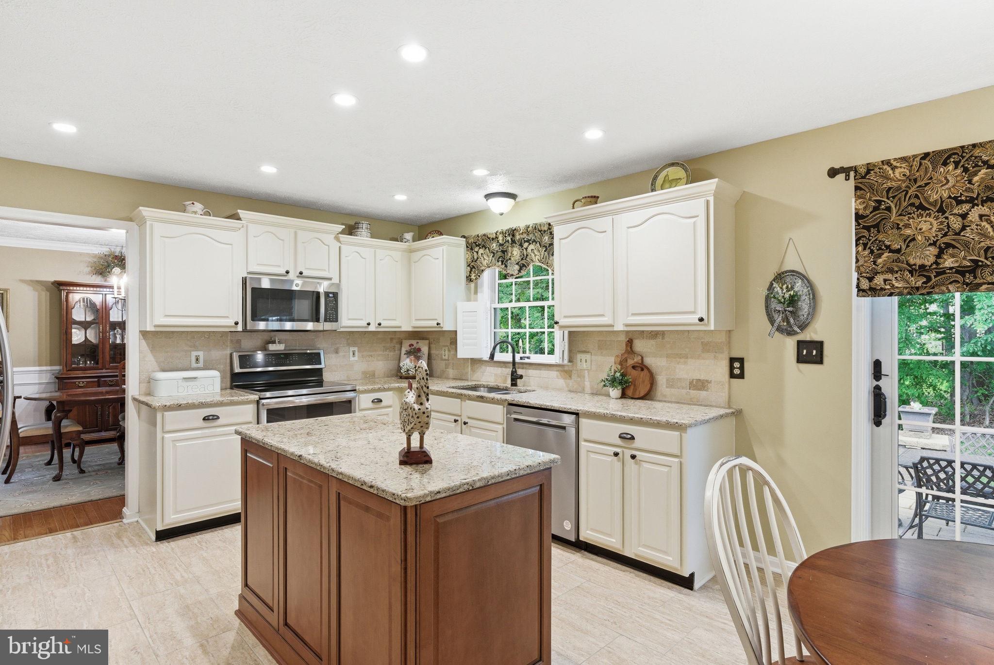 707 Weatherby Road Bel Air, MD 21015 - Photo 17 of 78