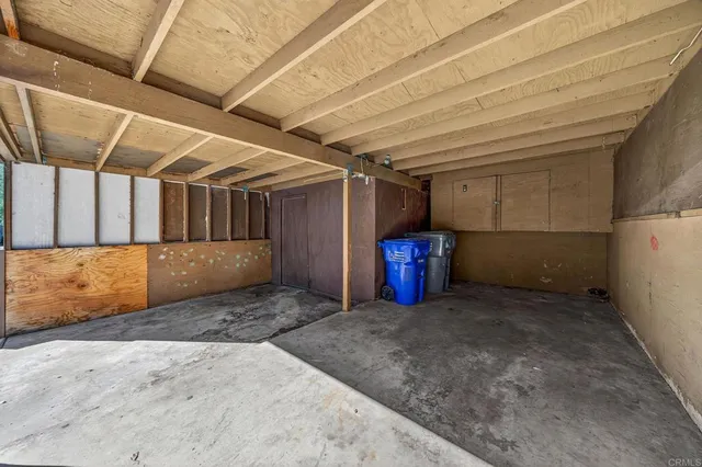 $396,000 | 15755 Davis Cup Lane, Ramona, CA 92065