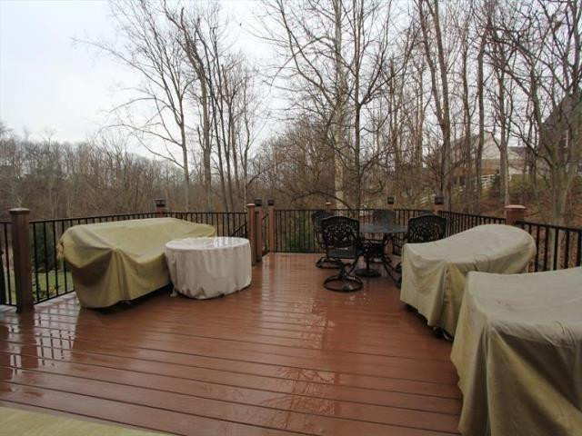 2507 Towering Ridge Lane Florence, KY 41042 - Photo 29 of 30 Gallery Image 29