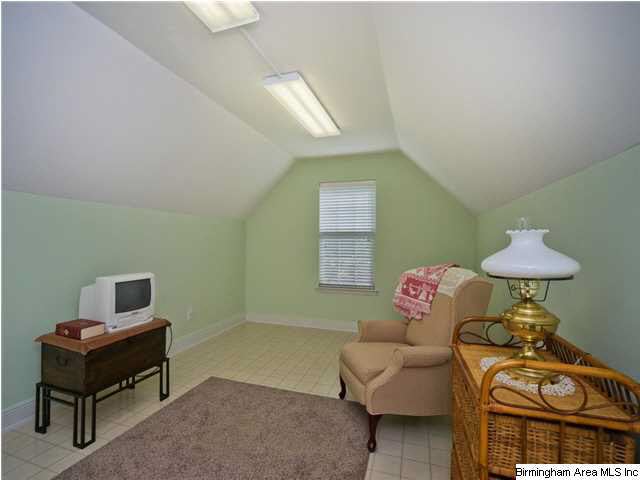 231 Grande View Parkway Alabaster, AL 35114 - Photo 28 of 32