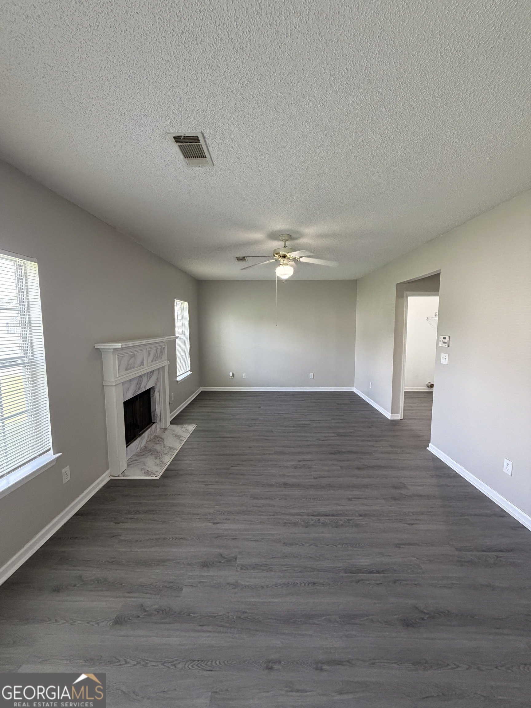 10744 Misty Meadows Court Hampton, GA 30228 - Photo 12 of 22