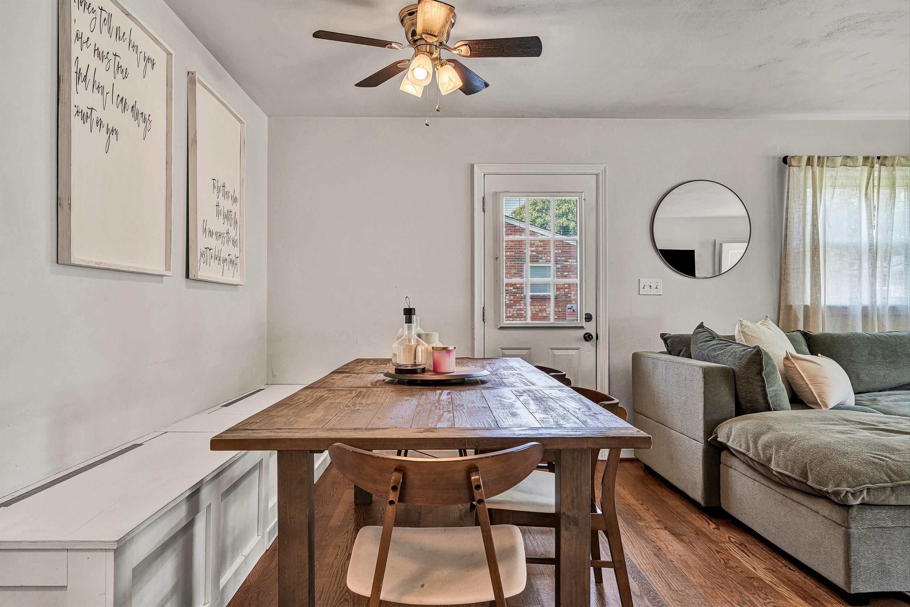 516 Olney Road Vinton, VA 24179 - Photo 8 of 36 08-VM-06003