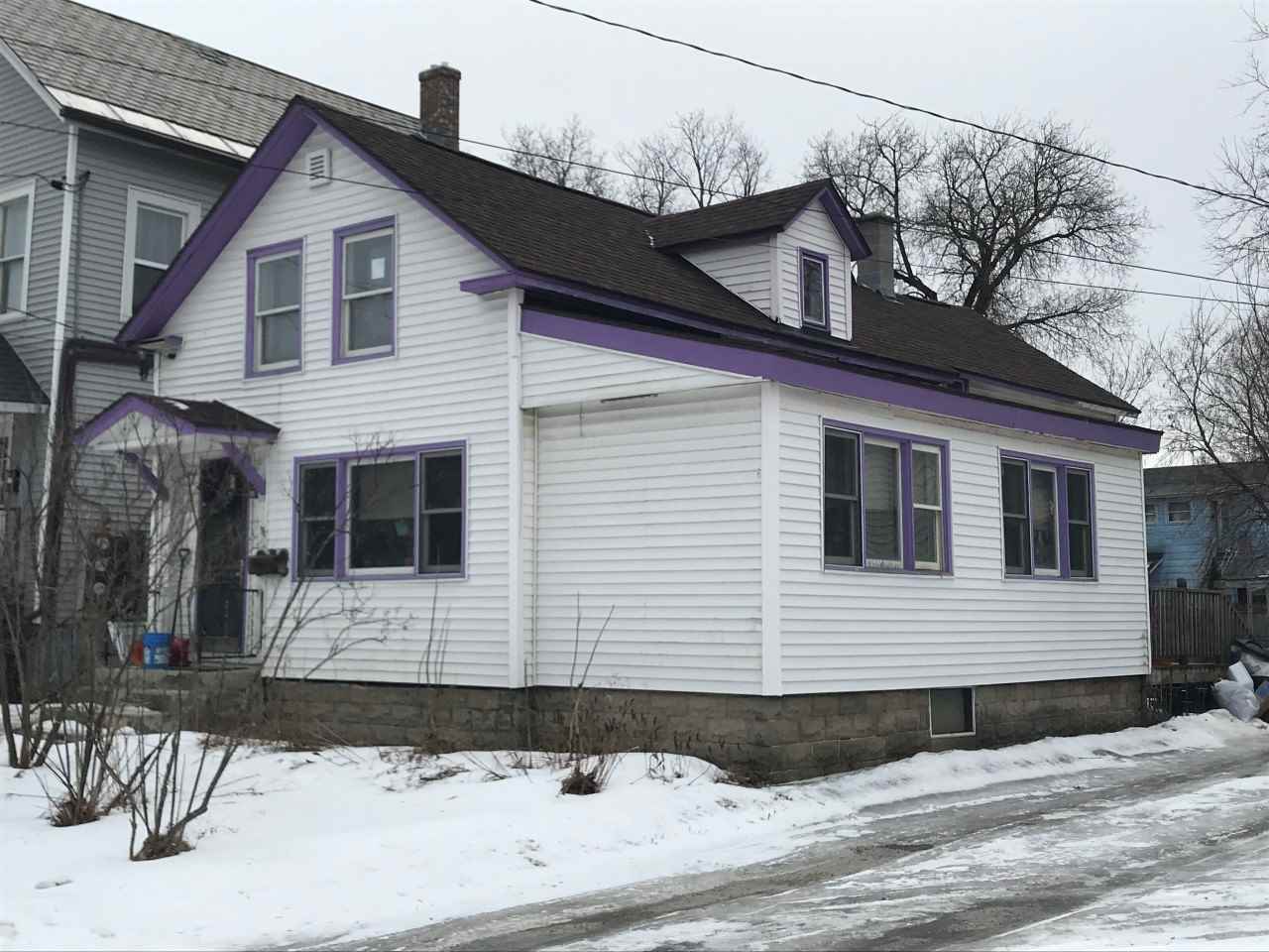 110 Library Avenue Rutland, VT 05701 - Photo 1 of 18 Gallery Image 1