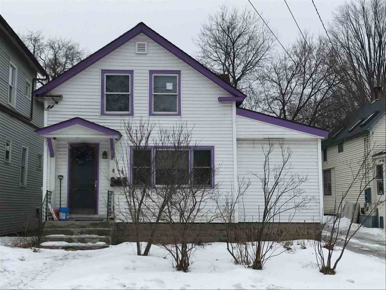 110 Library Avenue Rutland, VT 05701 - Photo 3 of 18 Gallery Image 3