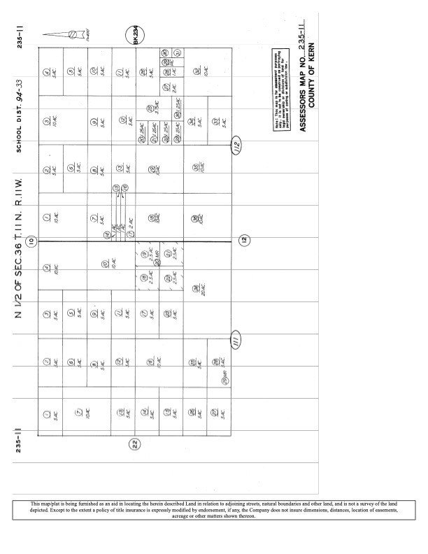 a black and white photo of a painting