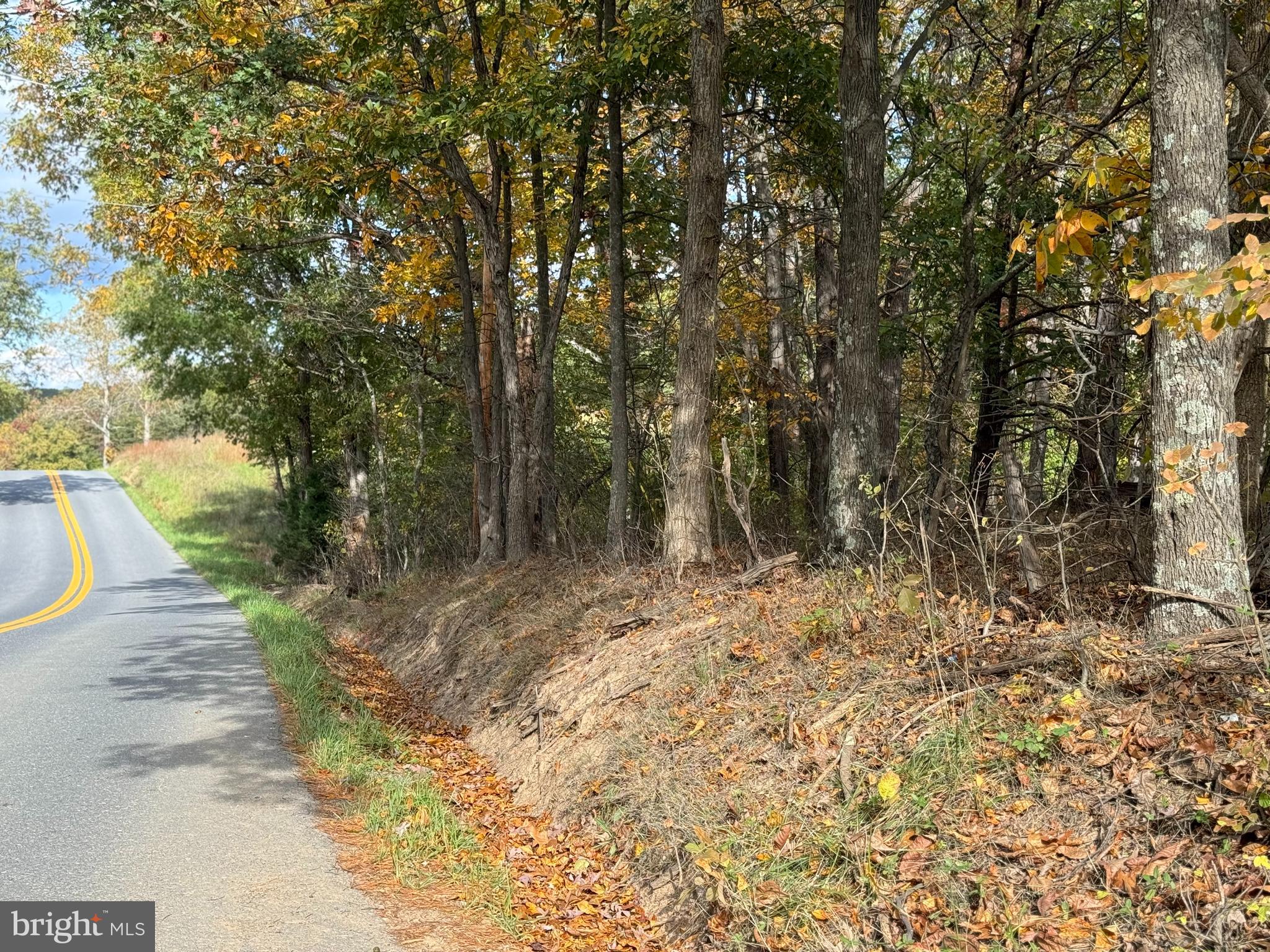14015 Winchester Grade Road Berkeley Springs, WV 25411 - Photo 2 of 9 Gallery Image 2