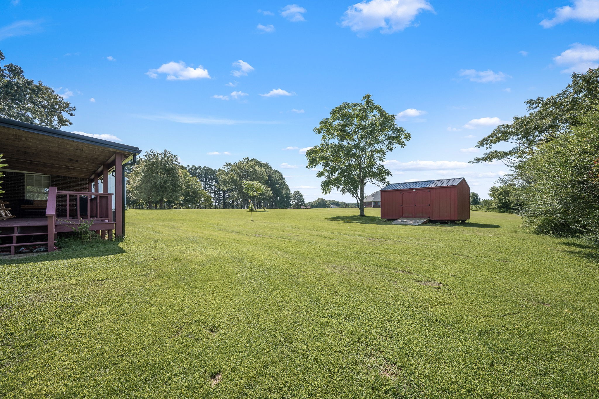528 West Point Road Lawrenceburg, TN 38464 - Photo 15 of 19 Gallery Image 15