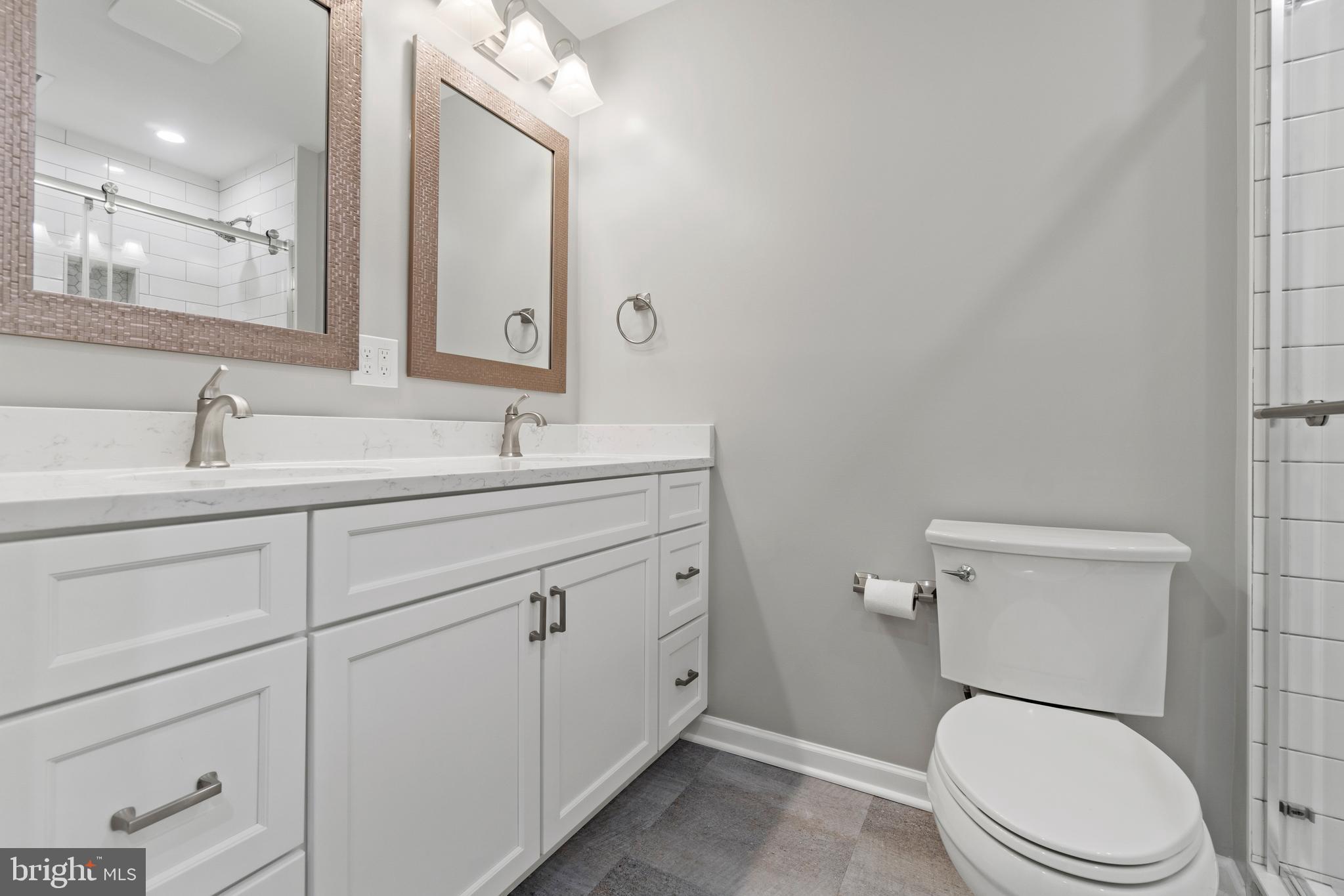 9008 Levelle Drive Chevy Chase, MD 20815 - Photo 22 of 34