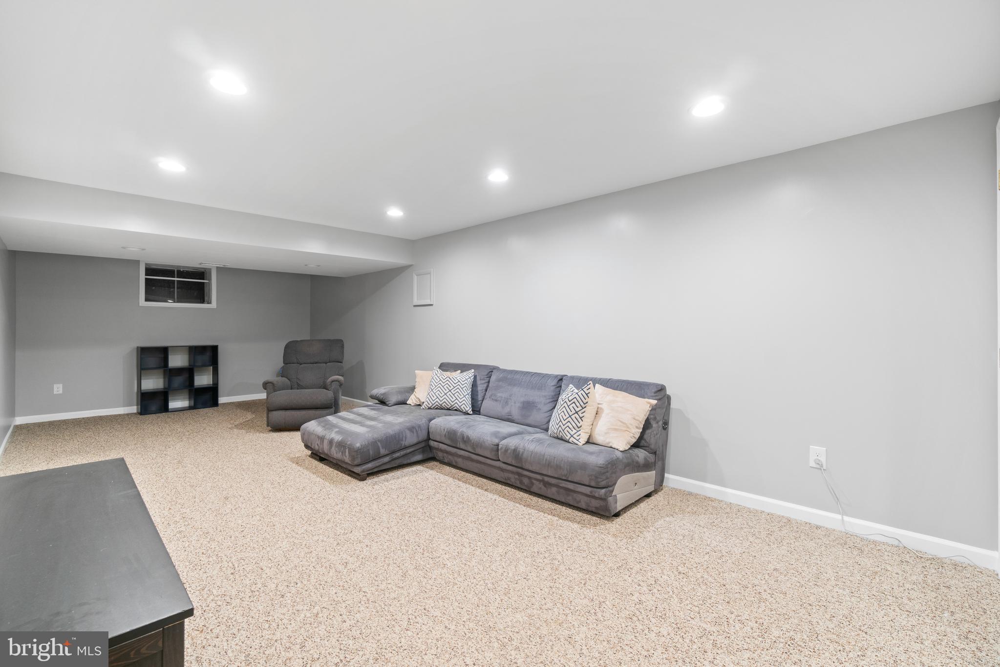 9008 Levelle Drive Chevy Chase, MD 20815 - Photo 29 of 34