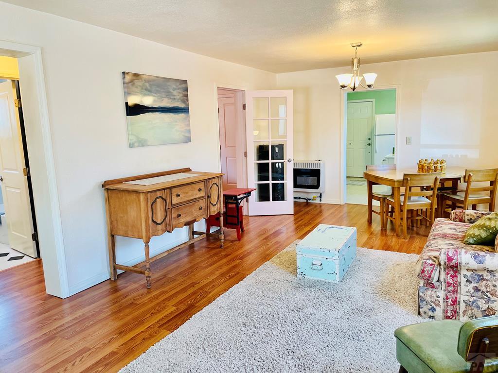 2125 Main Street Rye, CO 81069 - Photo 16 of 30 Gallery Image 16