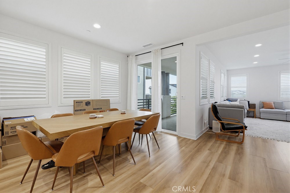 236 Tank Irvine, CA 92618 - Photo 25 of 61