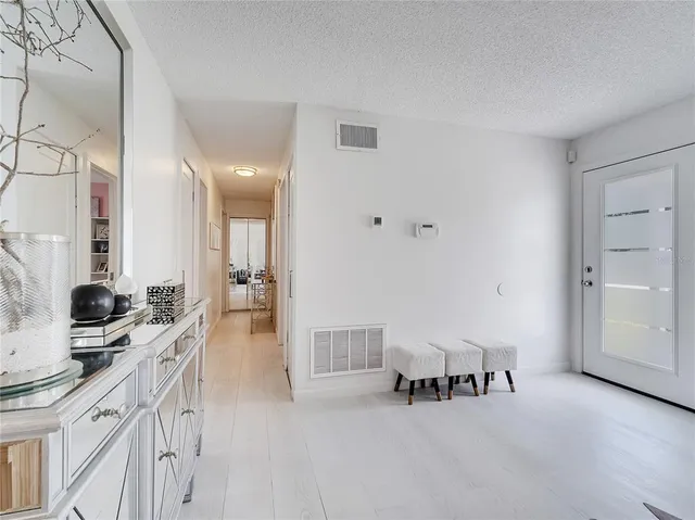 $348,000 | 4754 Lake Shore Drive, St. Cloud, FL 34772