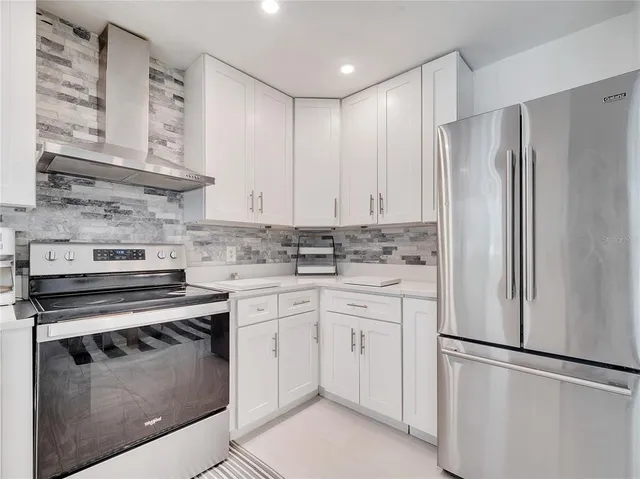 $348,000 | 4754 Lake Shore Drive, St. Cloud, FL 34772