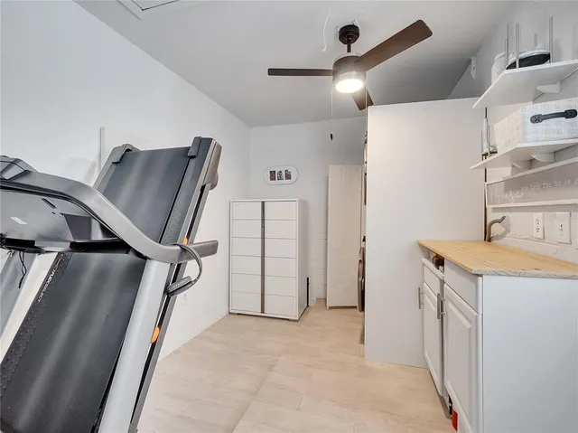 $348,000 | 4754 Lake Shore Drive, St. Cloud, FL 34772