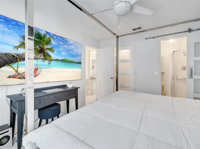 $348,000 | 4754 Lake Shore Drive, St. Cloud, FL 34772