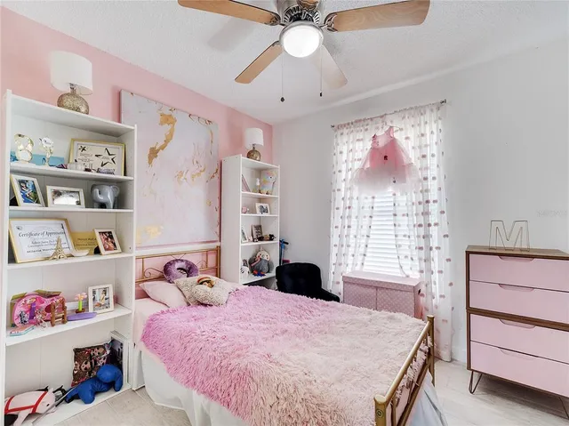 $348,000 | 4754 Lake Shore Drive, St. Cloud, FL 34772