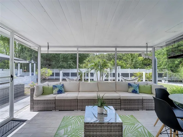 $348,000 | 4754 Lake Shore Drive, St. Cloud, FL 34772