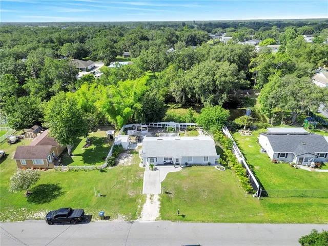 $348,000 | 4754 Lake Shore Drive, St. Cloud, FL 34772