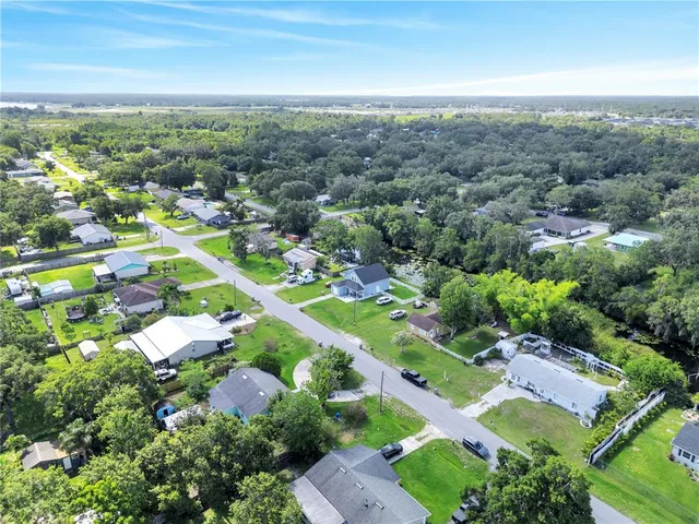 $348,000 | 4754 Lake Shore Drive, St. Cloud, FL 34772