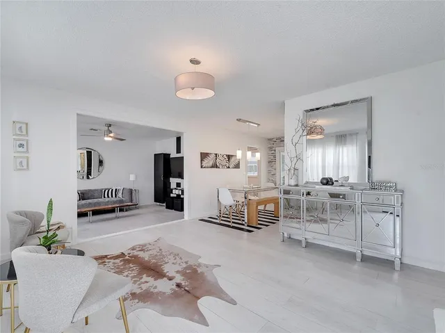 $348,000 | 4754 Lake Shore Drive, St. Cloud, FL 34772