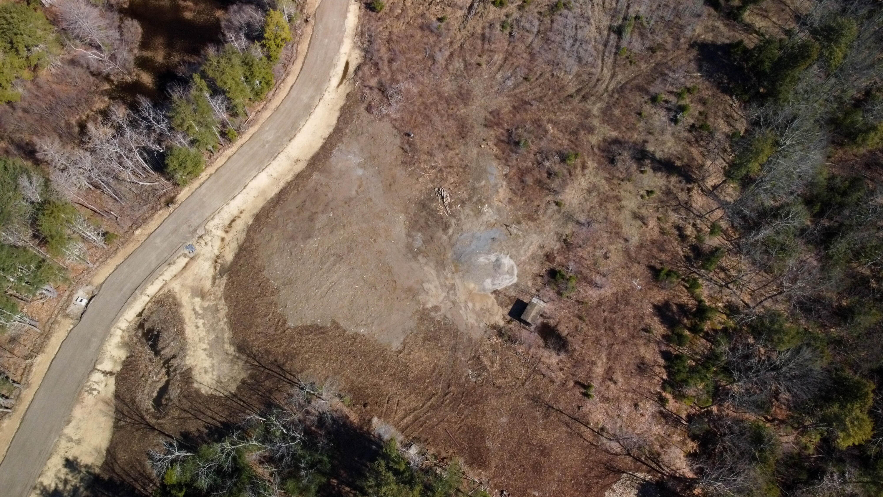 Lot 1-2 Memory Lane Saco, ME 04072 - Photo 2 of 3 2