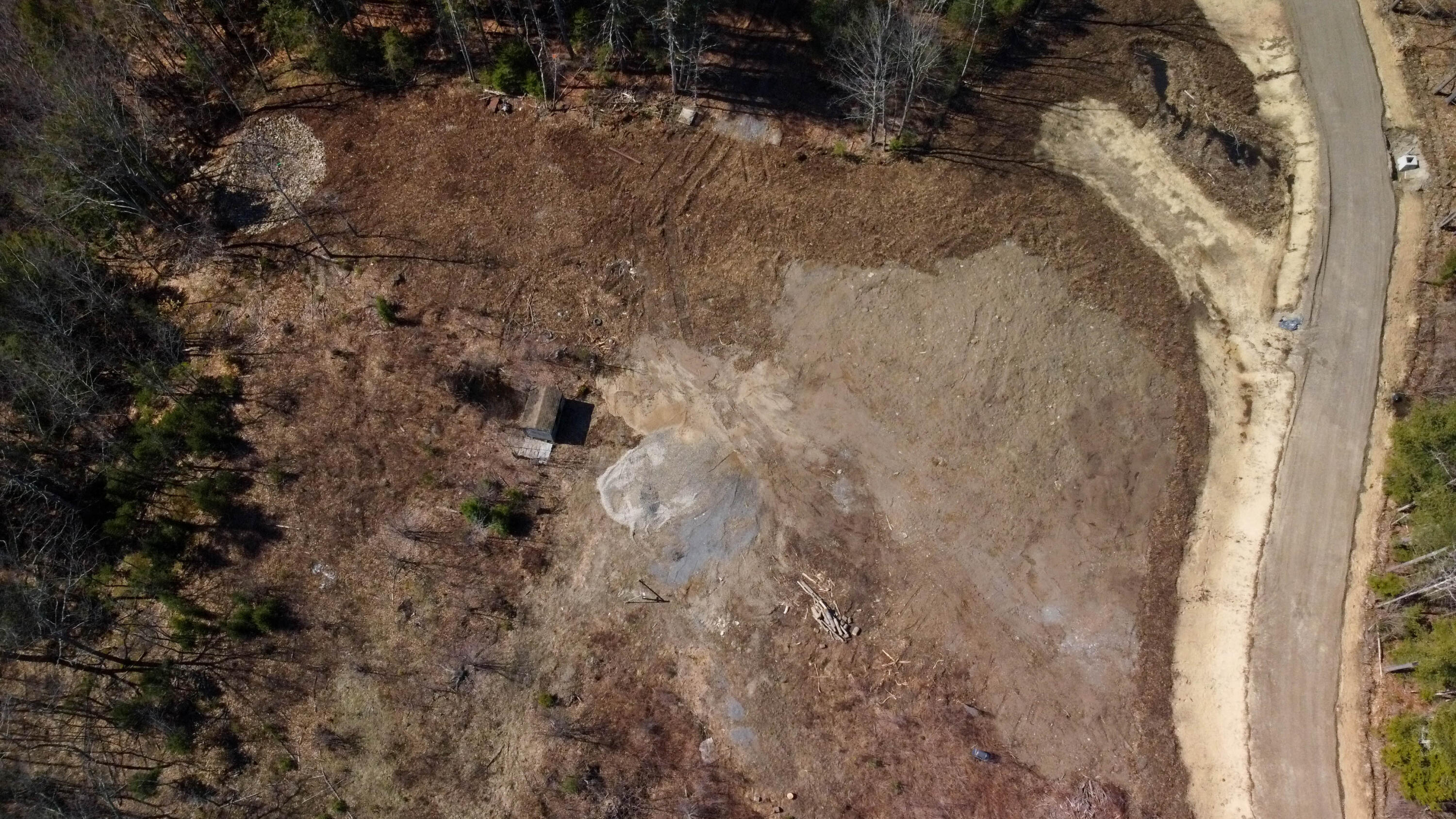 Lot 1-2 Memory Lane Saco, ME 04072 - Photo 3 of 3 3