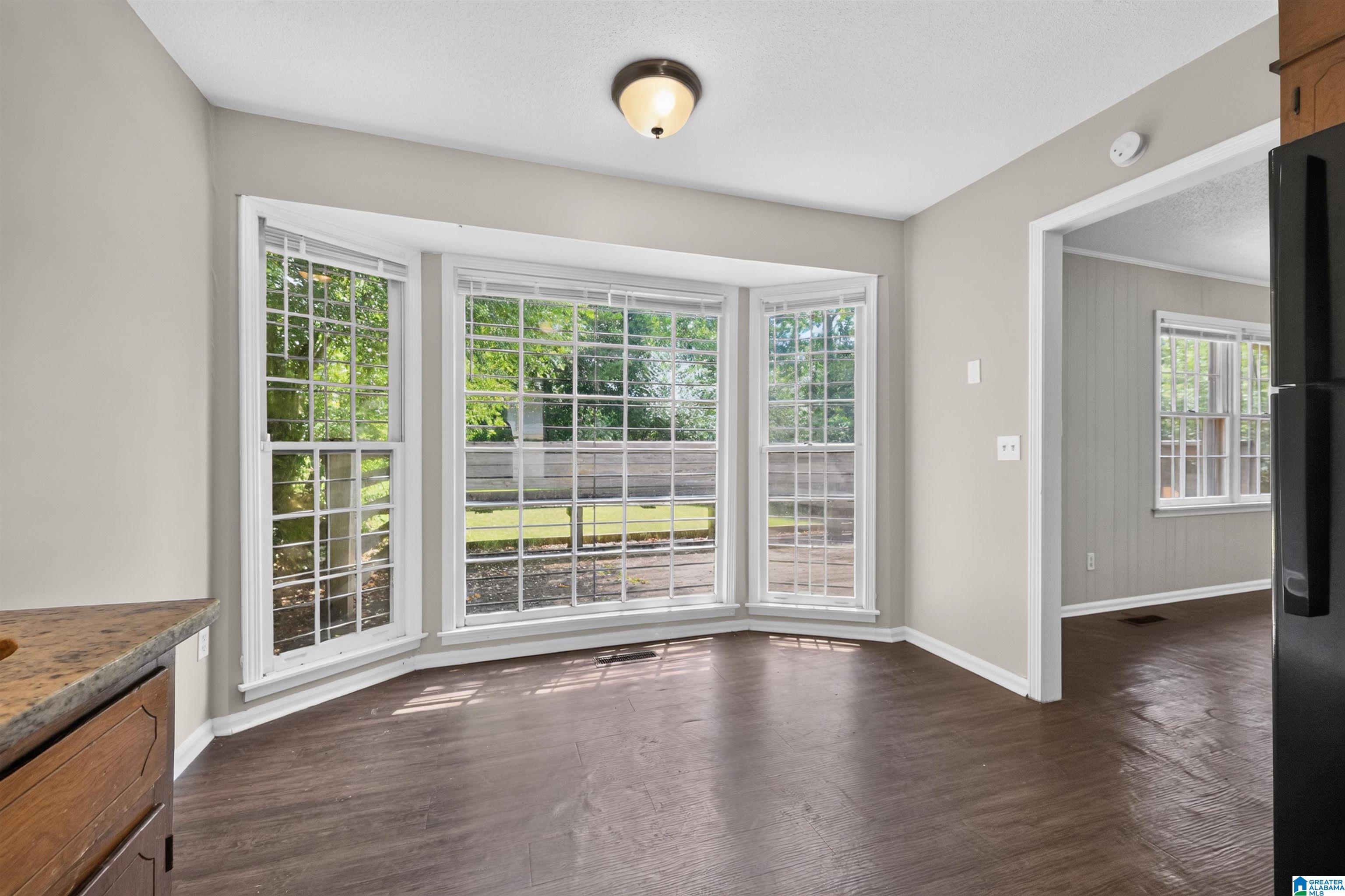 1609 6th Street Northwest Center Point, AL 35215 - Photo 14 of 31