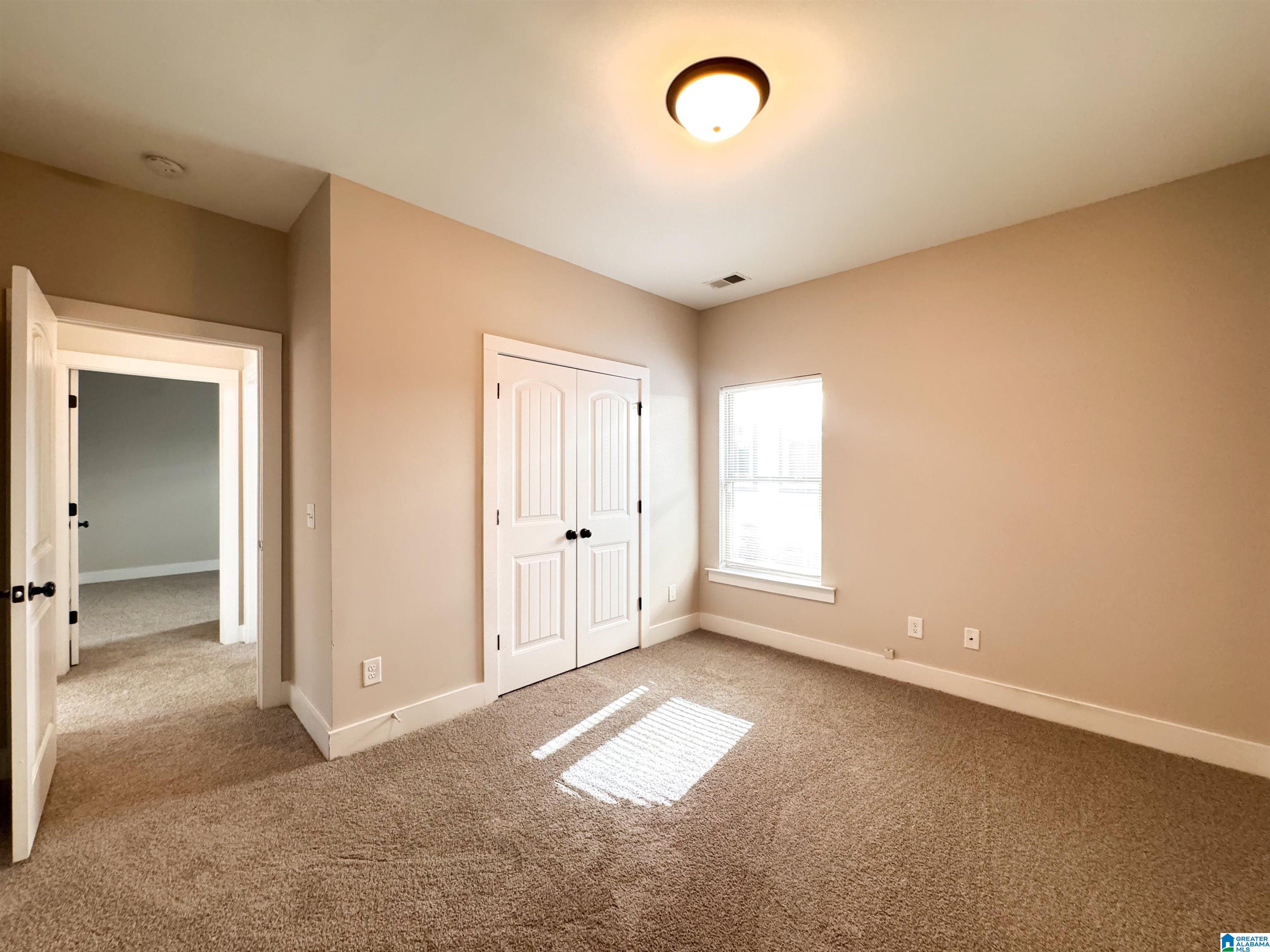 890 Maple Trace Odenville, AL 35120 - Photo 7 of 16