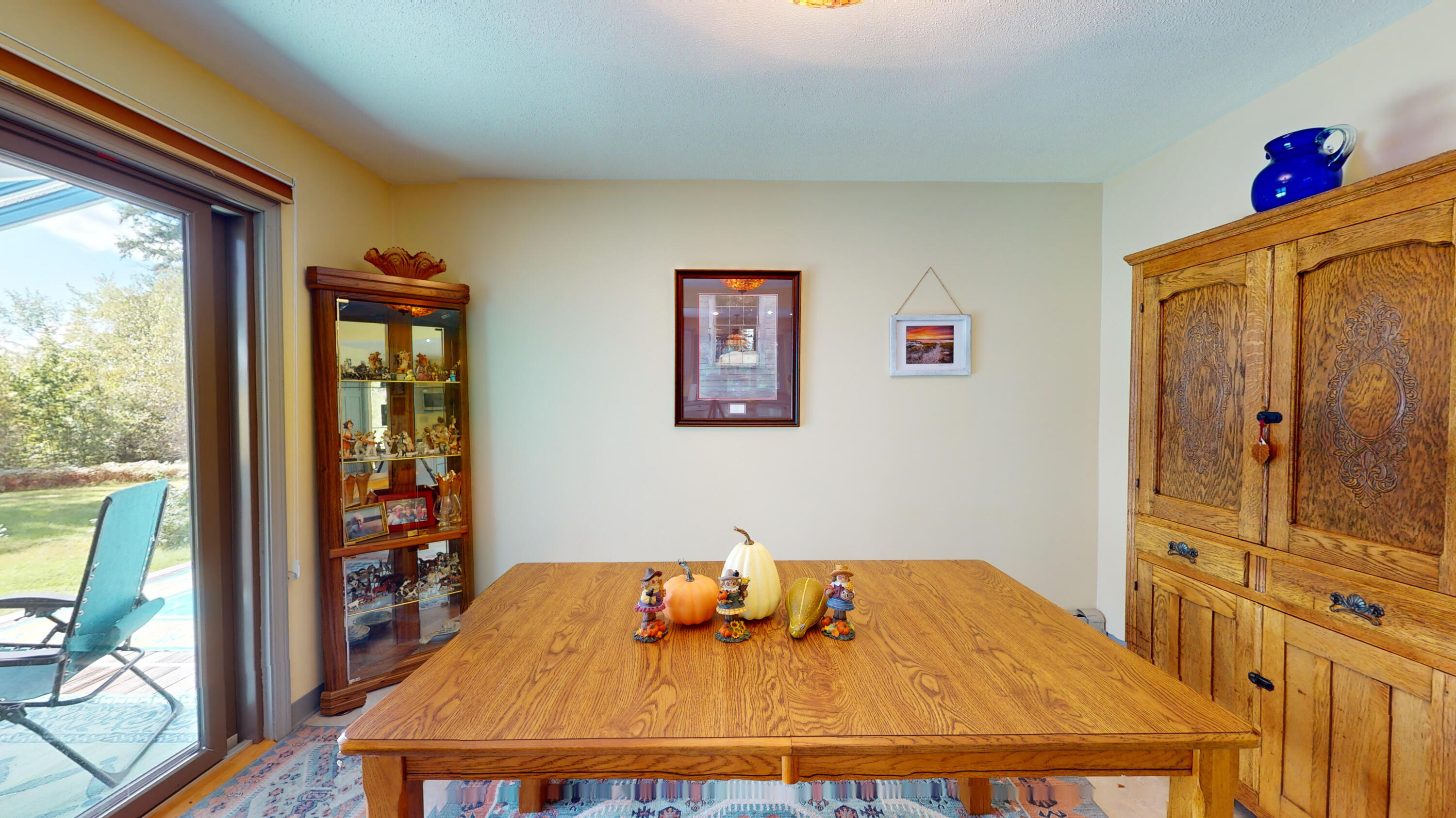 926 Pond Road Monmouth, ME 04259 - Photo 10 of 71 926-Pond-Road-Wales-ME-09152023_124307