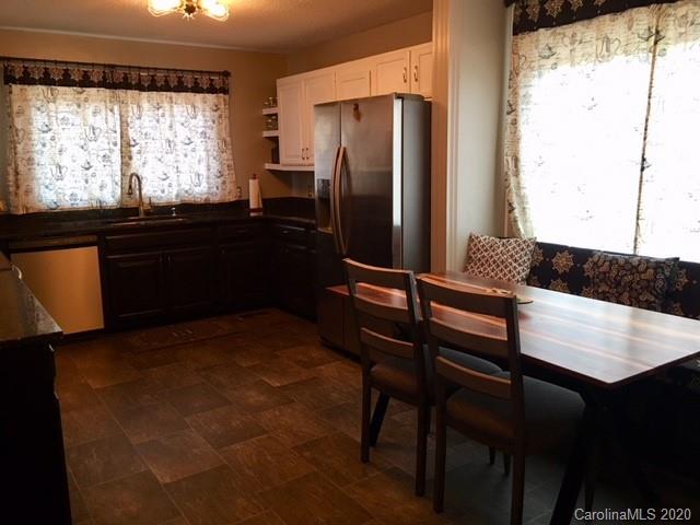 286 Cardinal Road Rutherfordton, NC 28139 - Photo 11 of 37