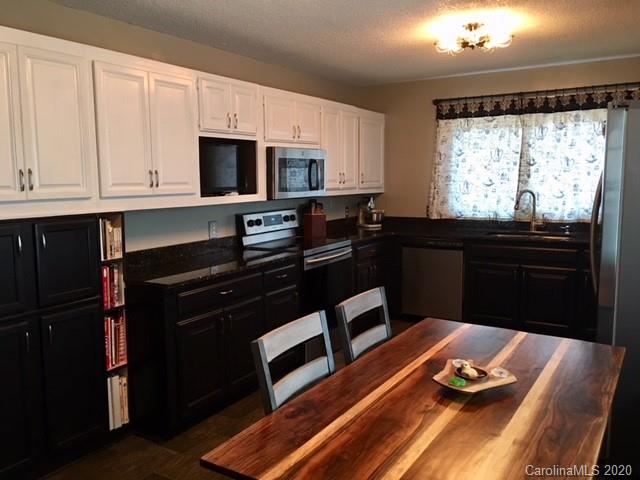 286 Cardinal Road Rutherfordton, NC 28139 - Photo 12 of 37