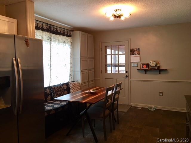 286 Cardinal Road Rutherfordton, NC 28139 - Photo 13 of 37