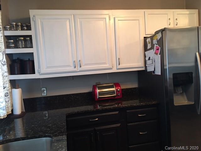 286 Cardinal Road Rutherfordton, NC 28139 - Photo 14 of 37